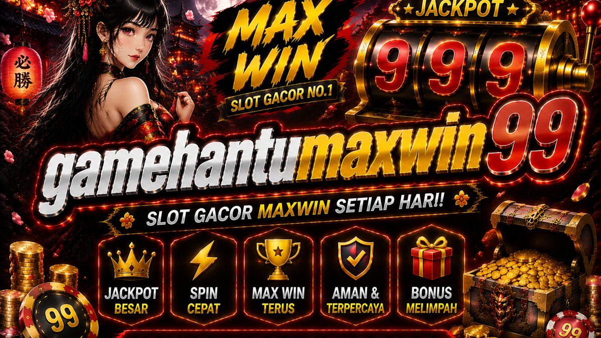 Banner HANTUGAME - Kenapa Daftar Nama Ini Ada dan Cara Membacanya